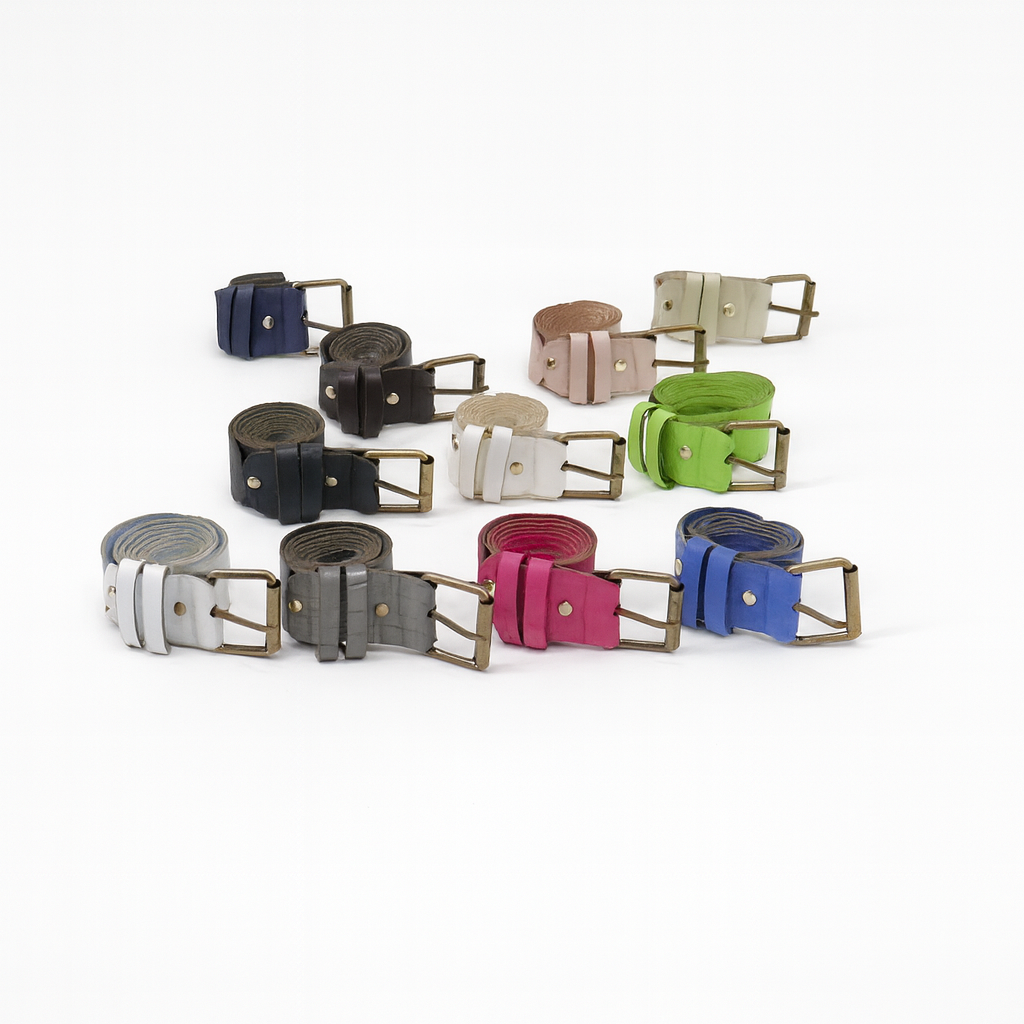 حزام للنساء 8815