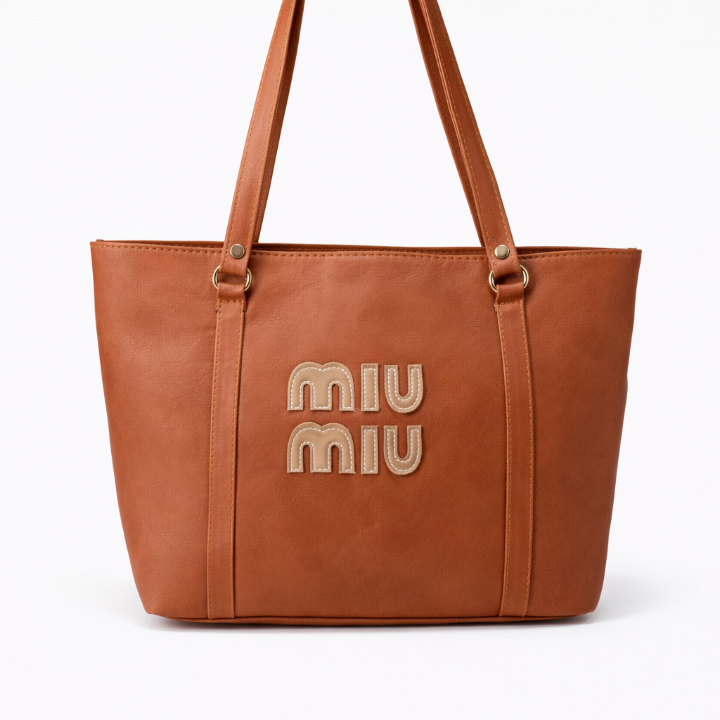 شنطة ميو ميو يد