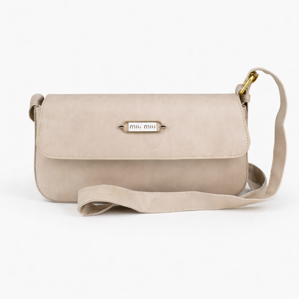 شنطة ميو ميو كروس