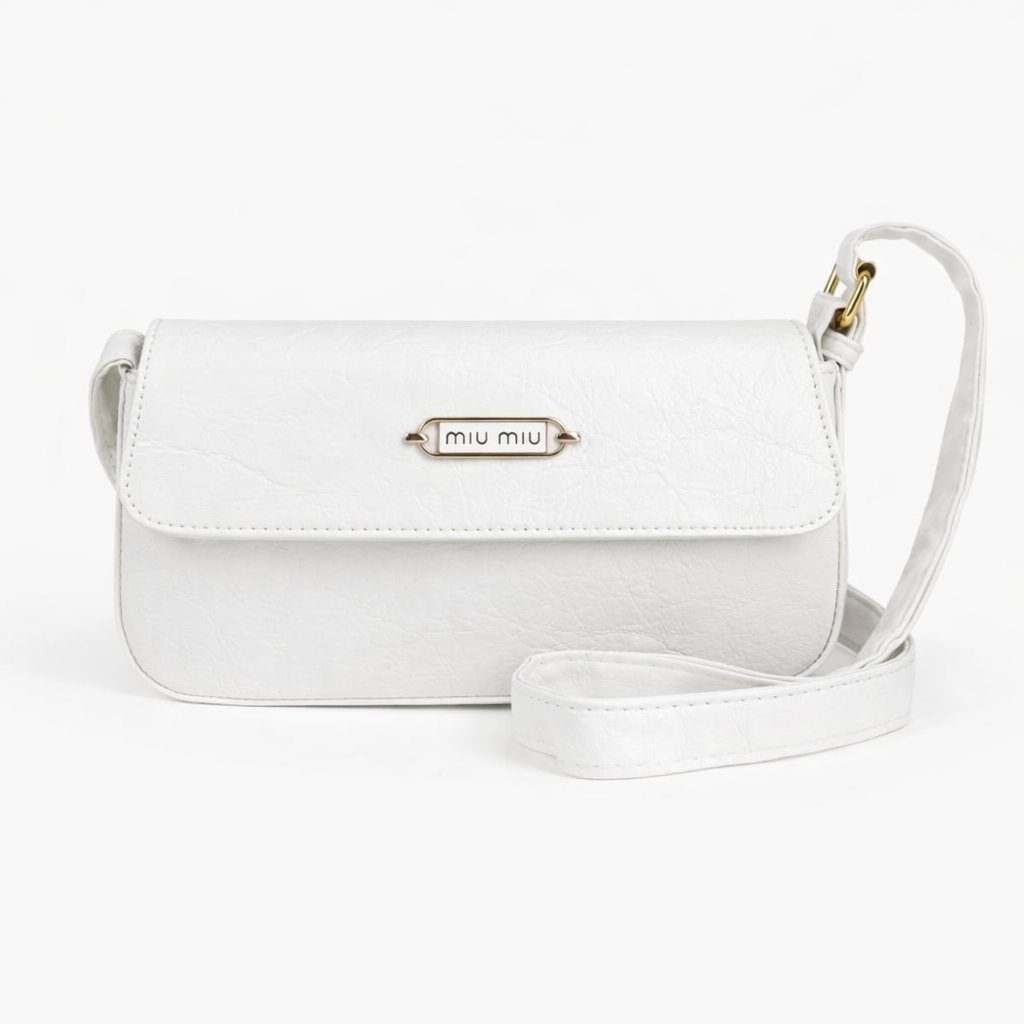 شنطه ميو ميو كروس