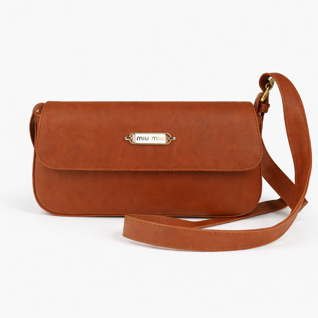 شنطه ميو ميو كروس