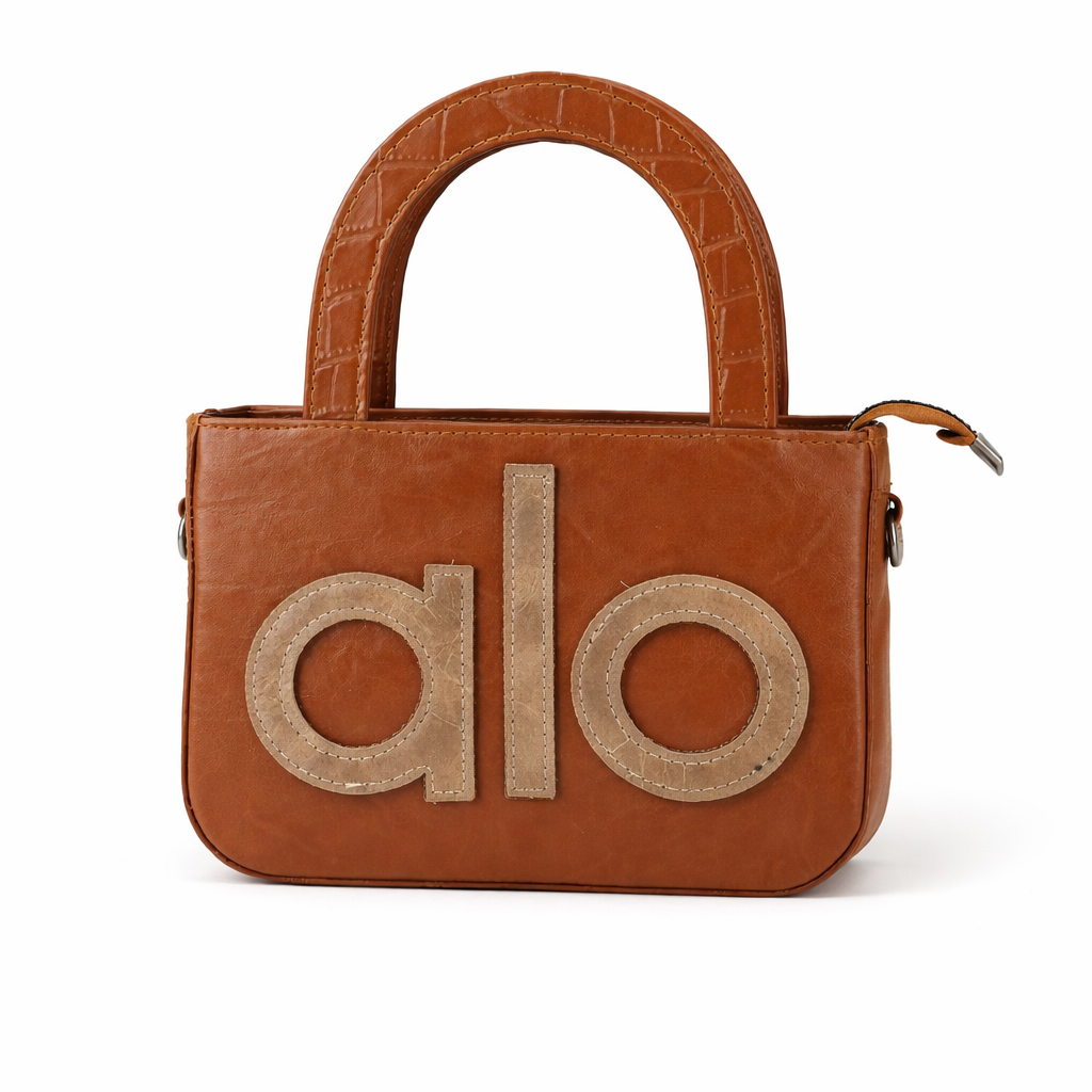 شنطة ALO ميني