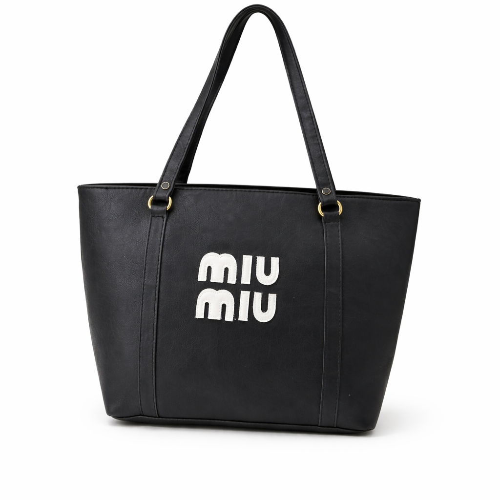 شنطة ميو ميو يد