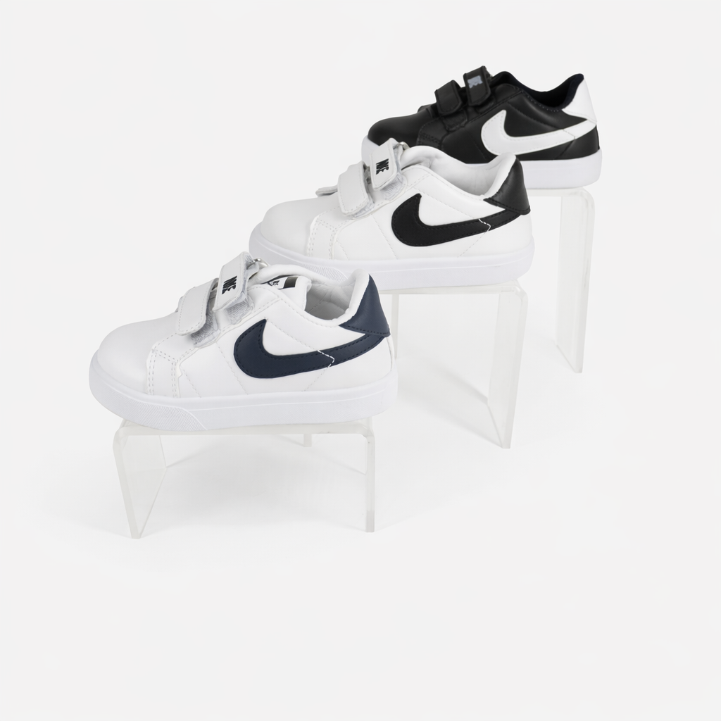 كوتشي نايك اطفالي 34540