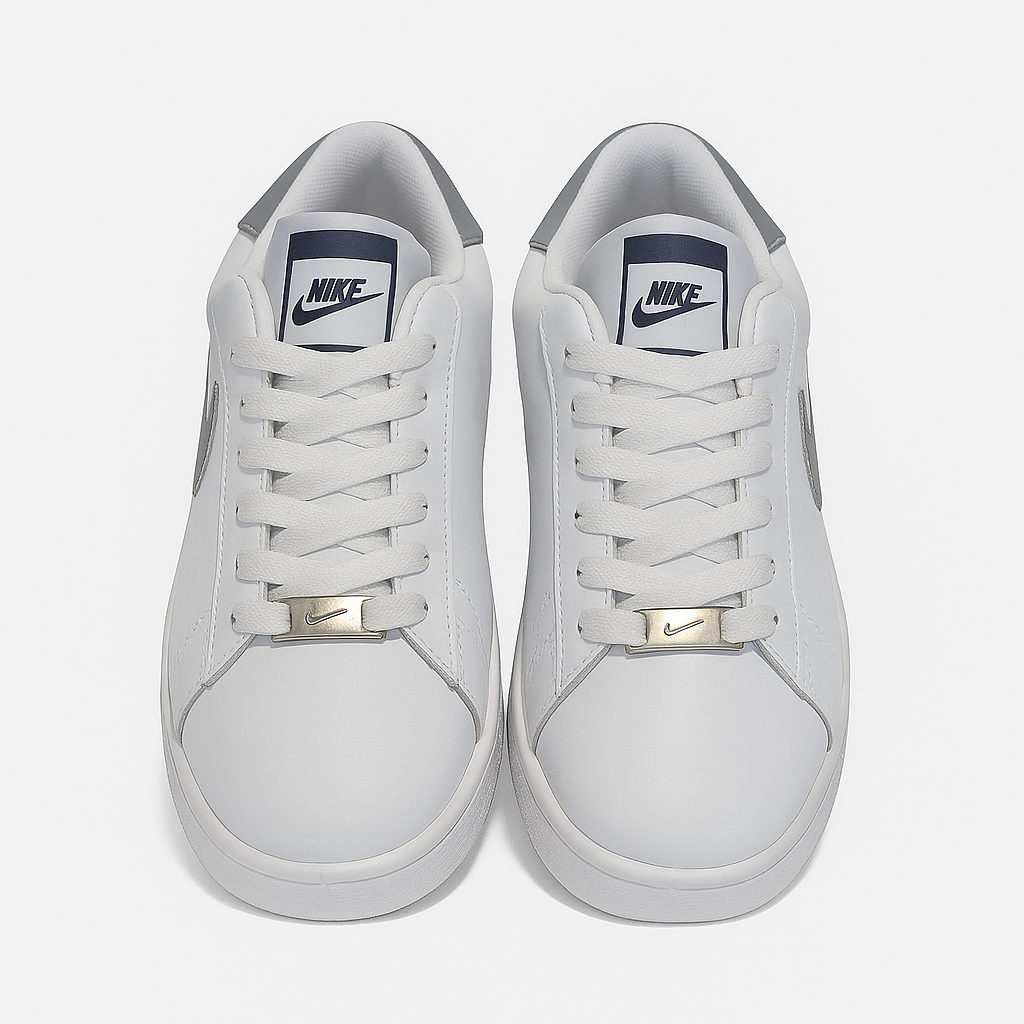 حذاء نايكي كورت رويال 152061