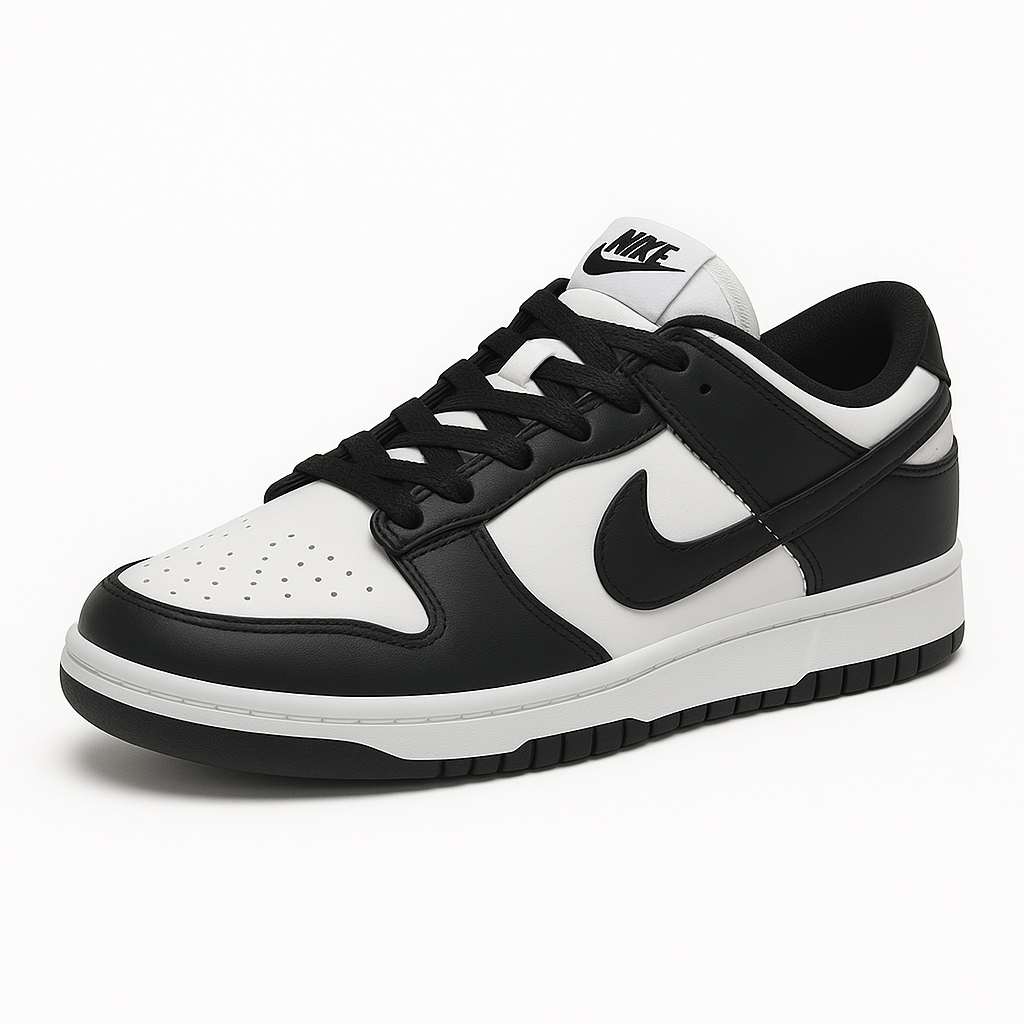Nike Shoes for Women 152505