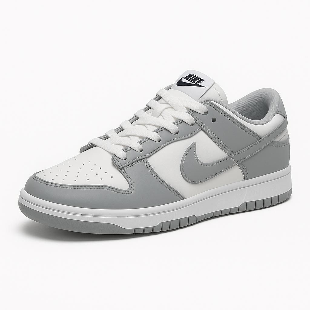 Nike Shoes for Women  152505