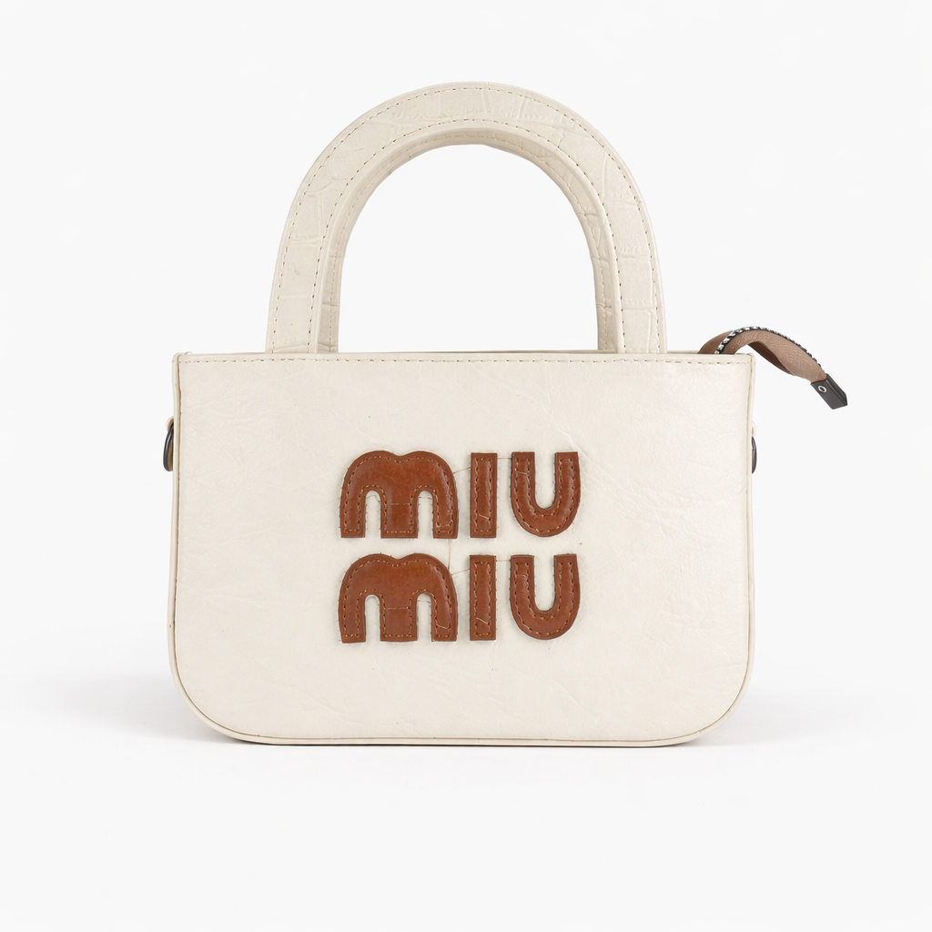 شنطه ميو ميو ميني