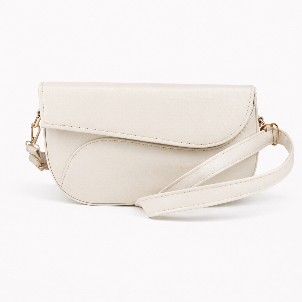 شنطه بيج كروس