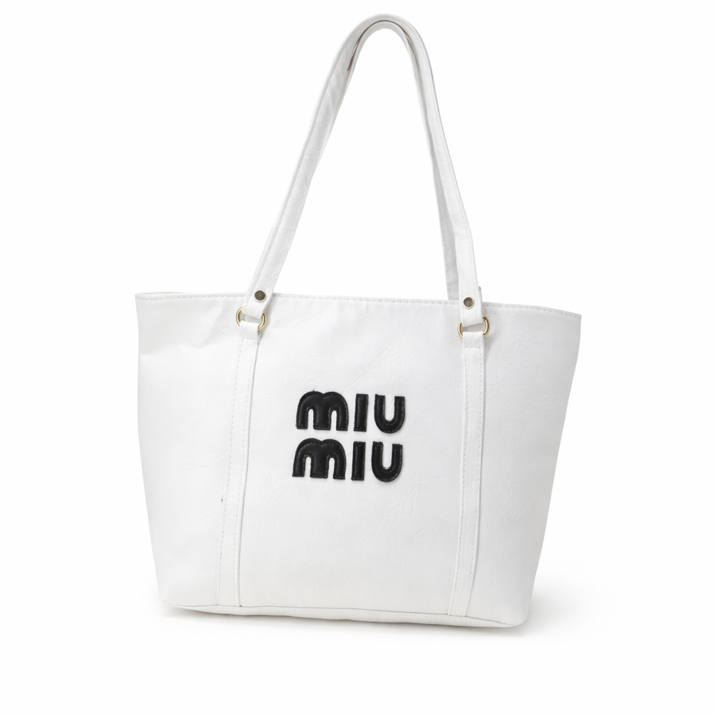 شنطة ميو ميو يد