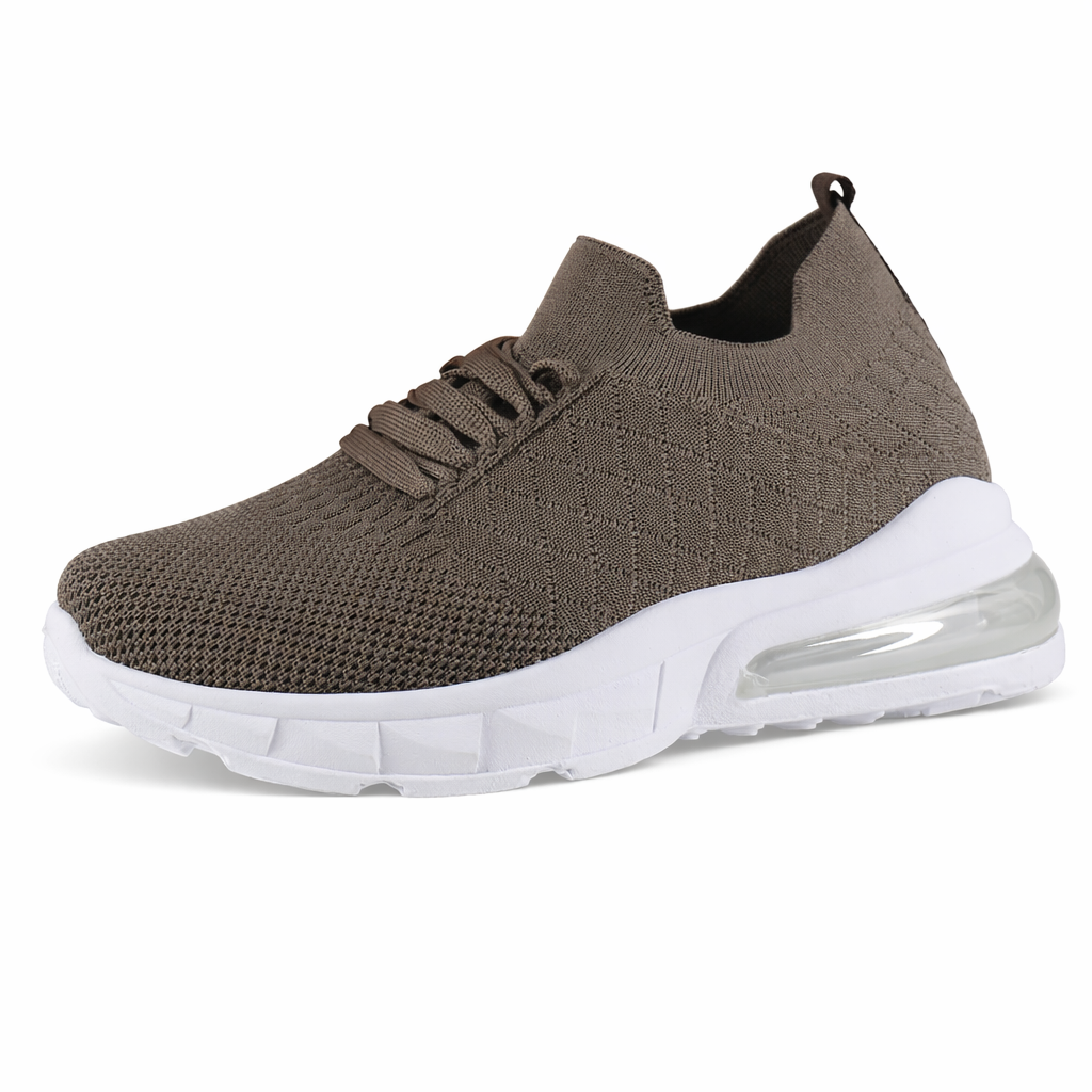 جزمه رياضيه حريمي 152056