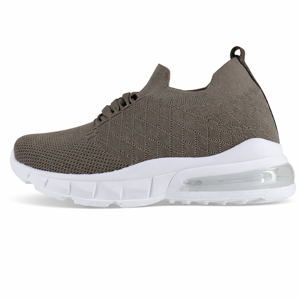 جزمه رياضيه حريمي 152056