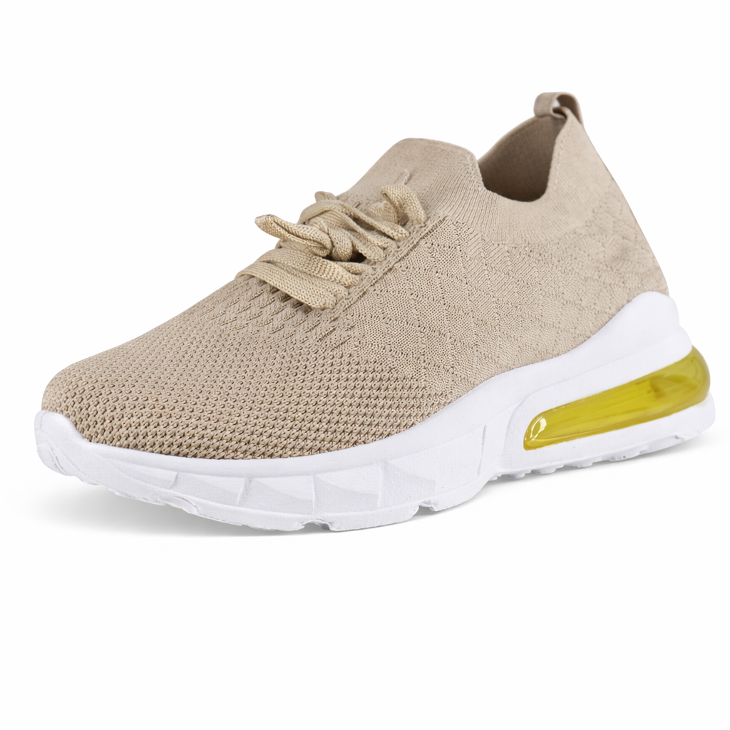 جزمه رياضيه حريمي 152056