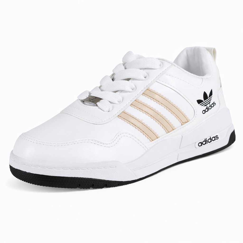 جزمه اديداس حريمي 152039