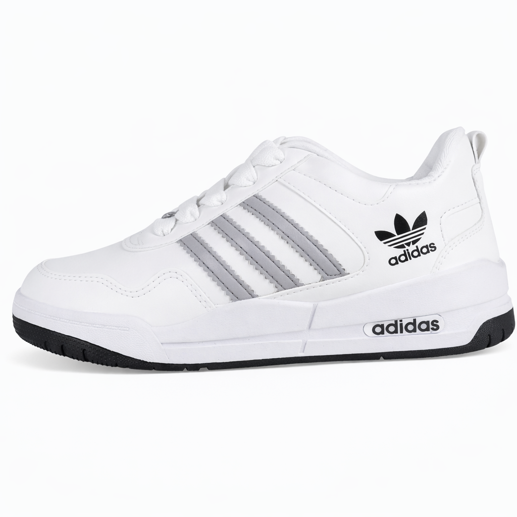 جزمه اديداس حريمي 152039