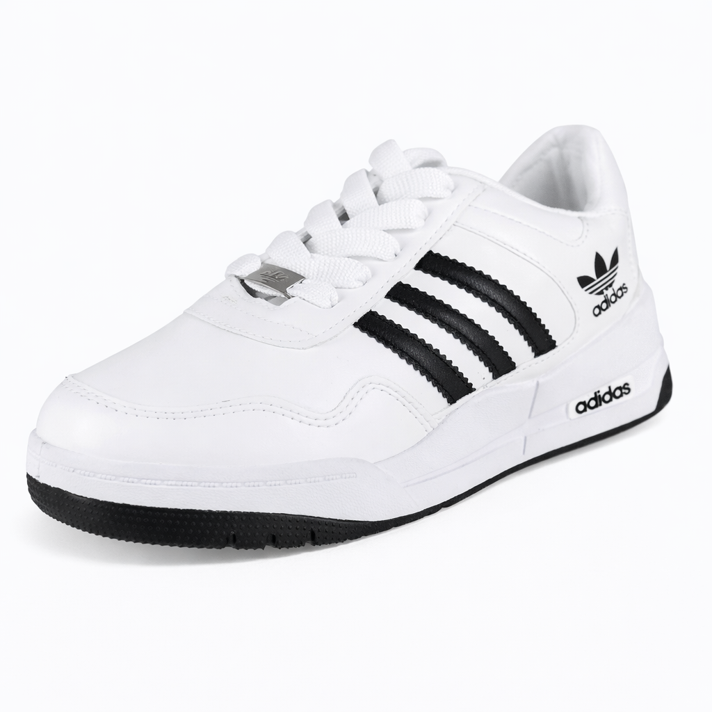 جزمه اديداس حريمي 152039