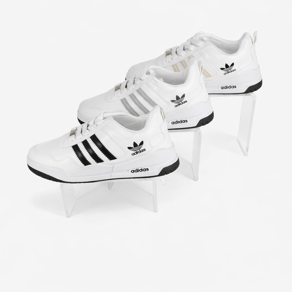 جزمه اديداس حريمي 152039