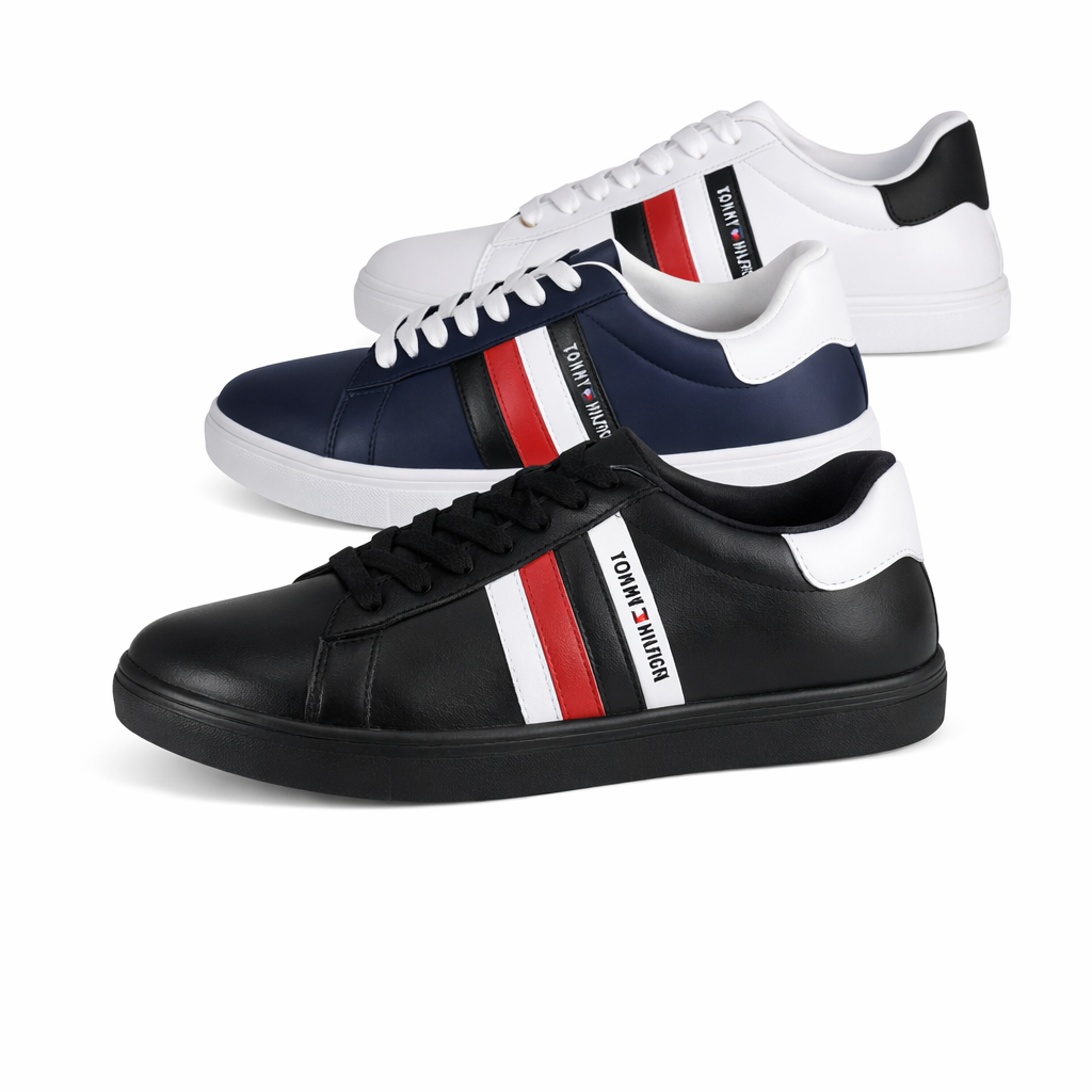 جزمه كاجوال رجالي 8181