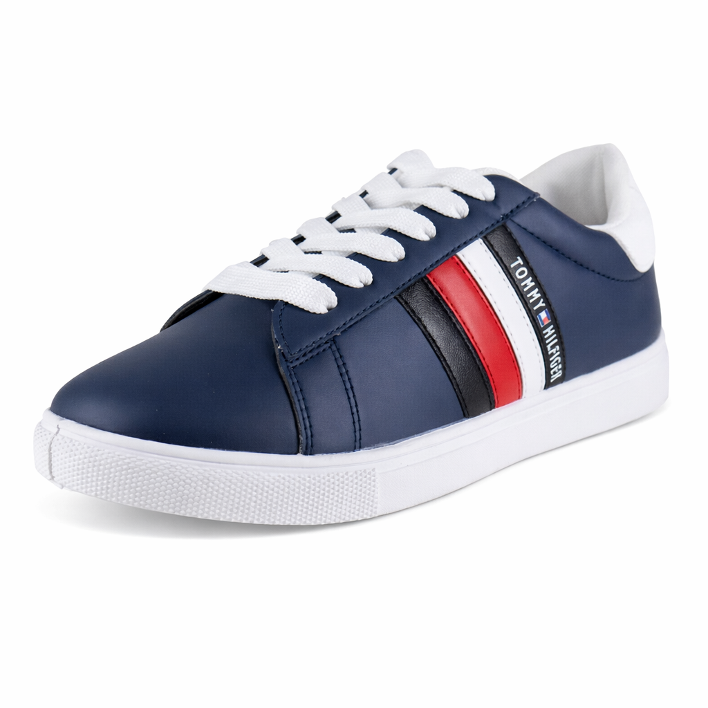 جزمه كاجوال رجالي 8181