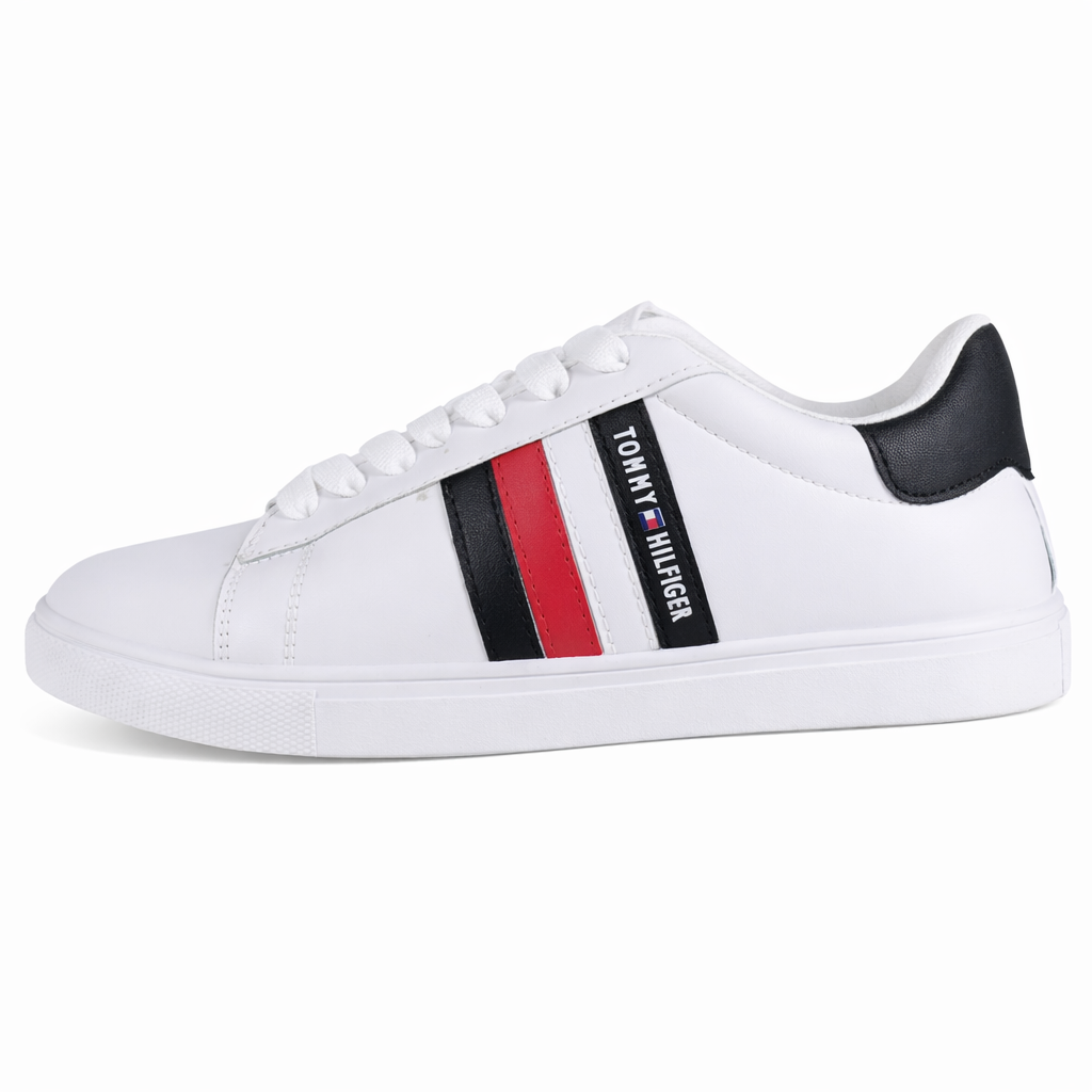 جزمه كاجوال رجالي 8181