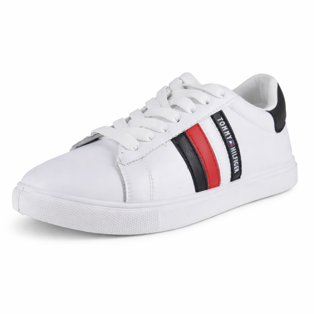 جزمه كاجوال رجالي 8181