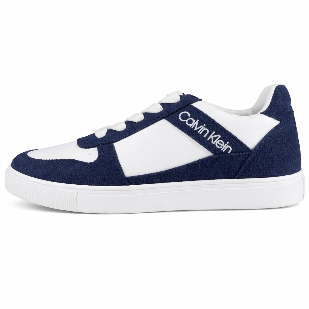 جزمه كالفن كلاين رجالي8284