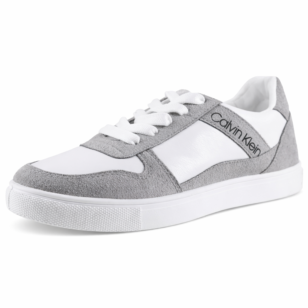 جزمه كالفن كلاين رجالي8284