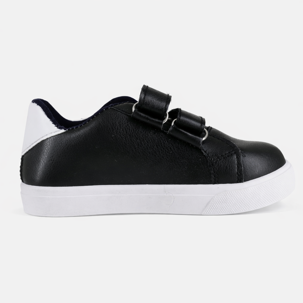 كوتشي نايك اطفالي 34540