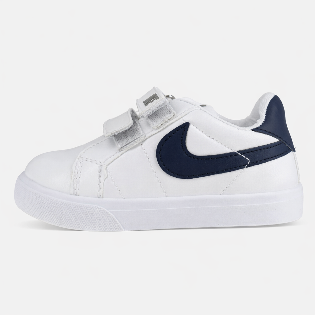 كوتشي نايك اطفالي 34540