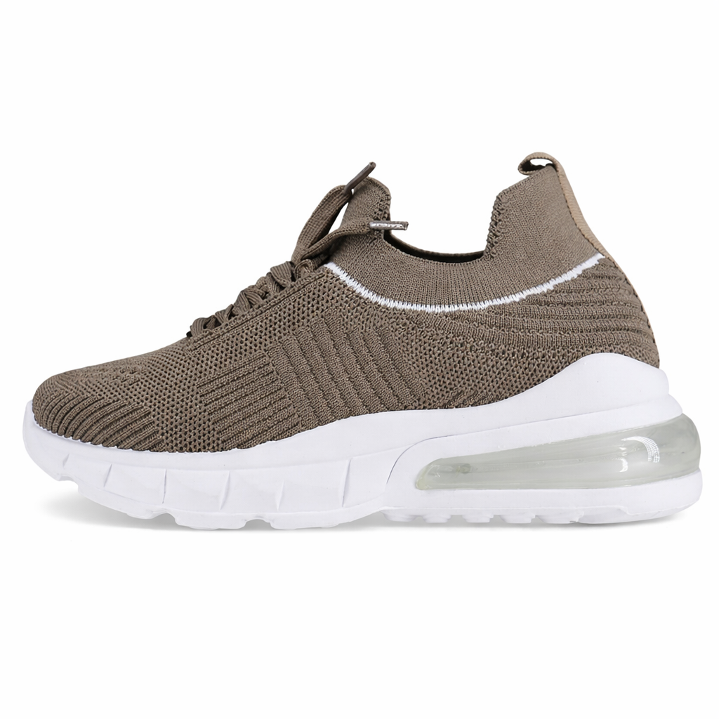 كوتشي رياضي حريمي 151610