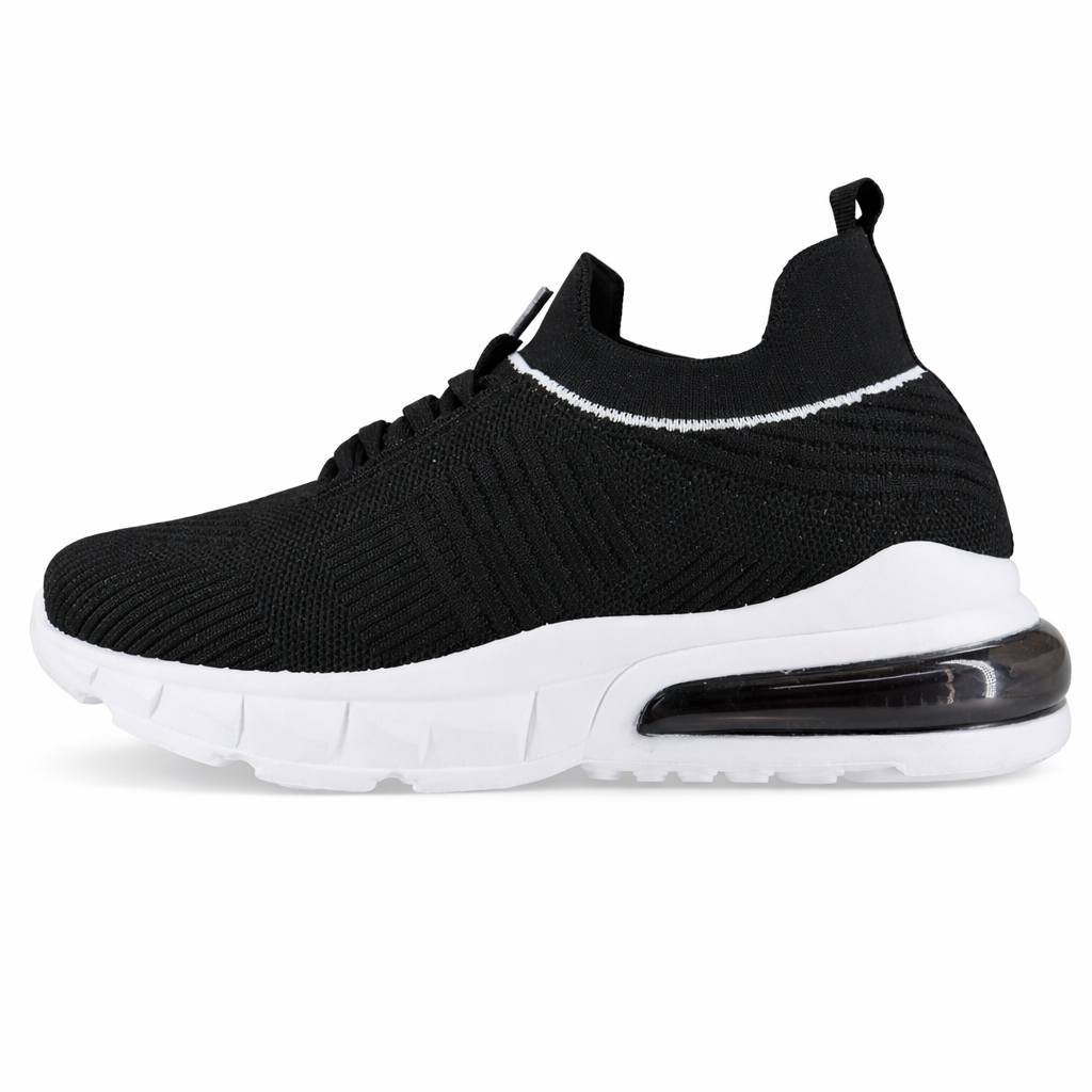 كوتشي رياضي حريمي 151610