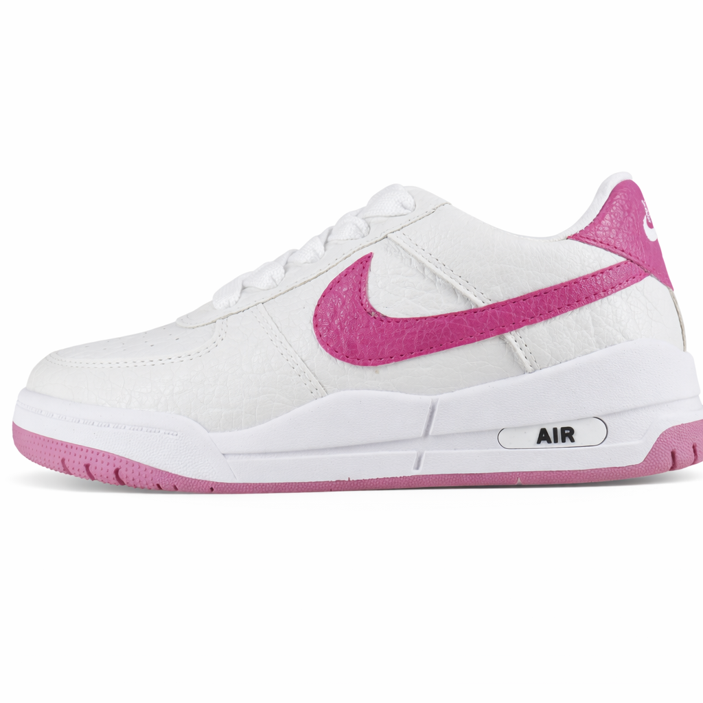 كوتشي نايك حريمي 152038