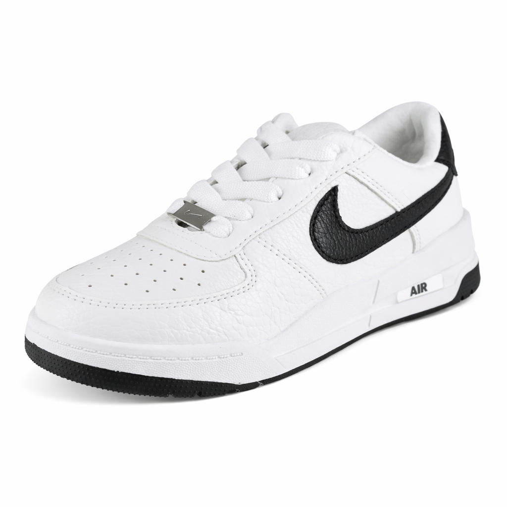 كوتشي نايك حريمي 152038