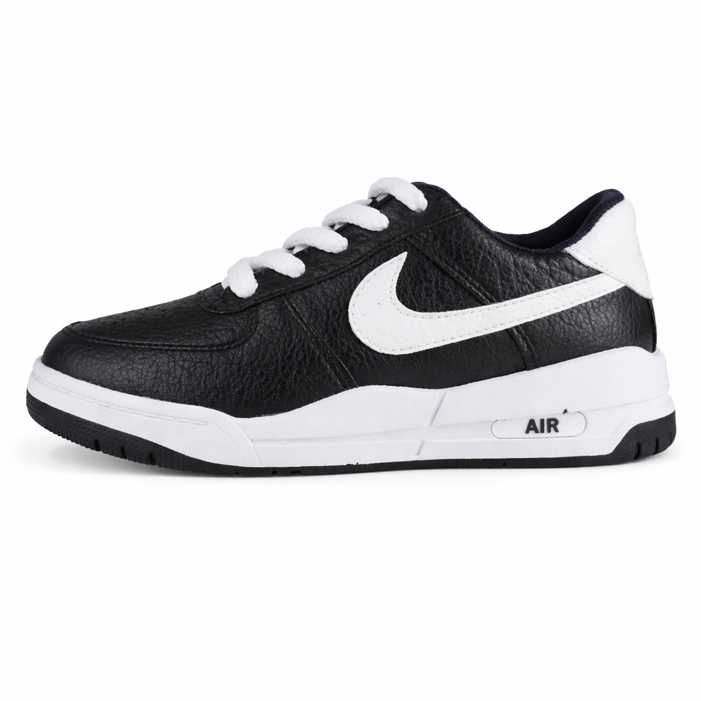 كوتشي نايك حريمي 152038