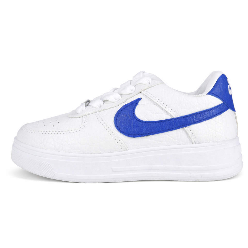 كوتشي نايك حريمي 152038