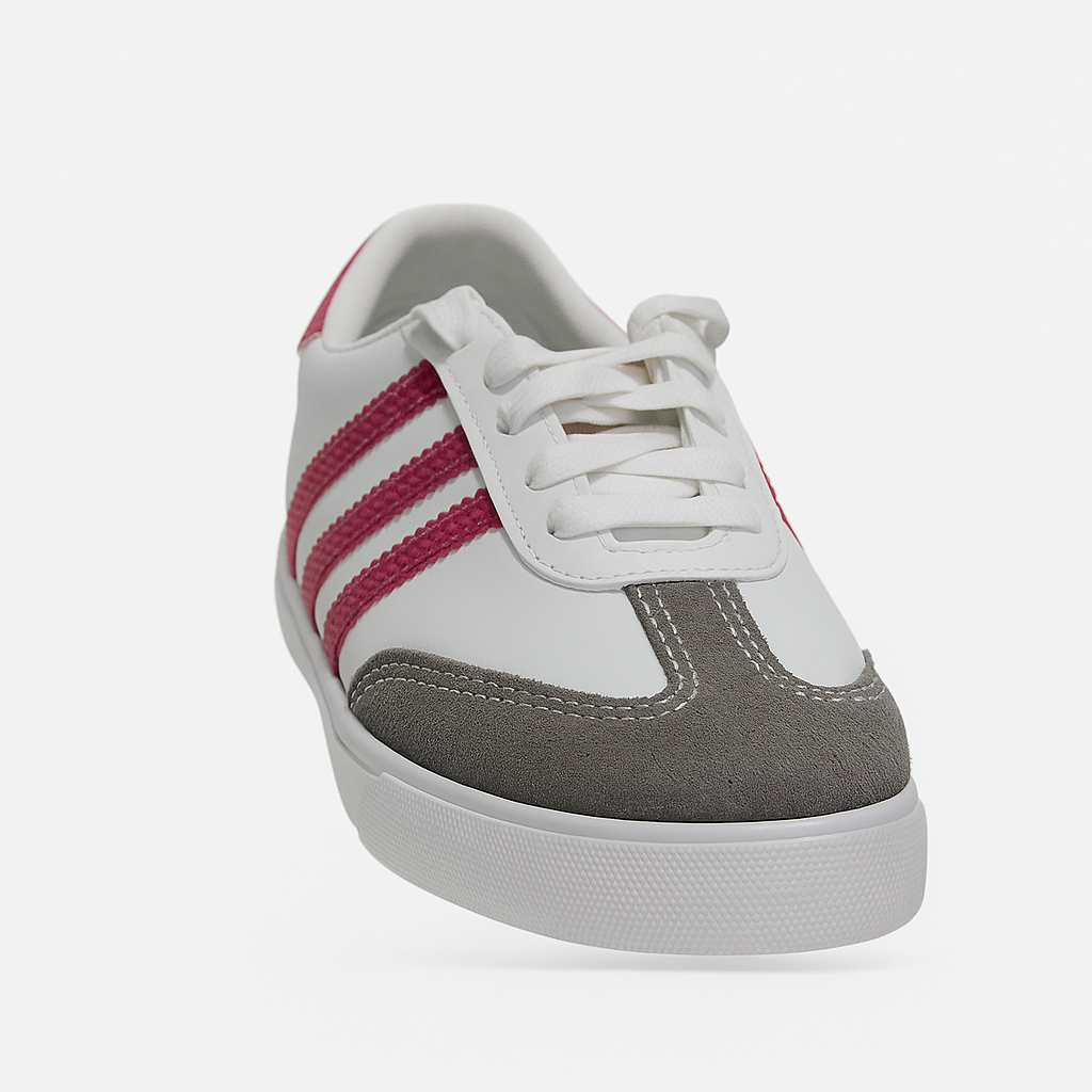 Adidas Samba shoes. 34904