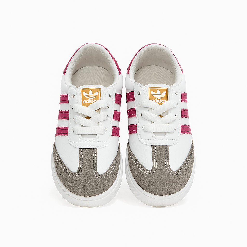 Adidas Samba shoes. 34904