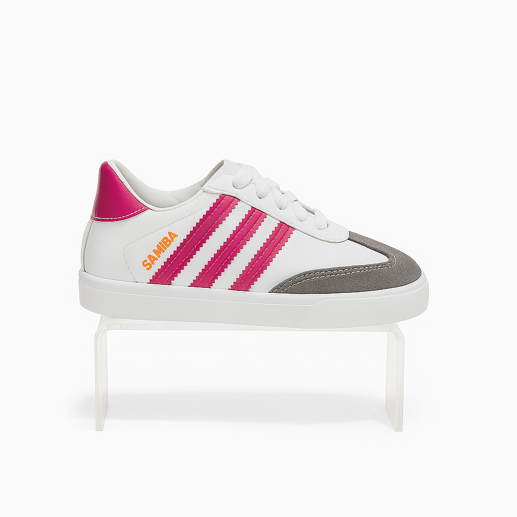 Adidas Samba shoes. 34904