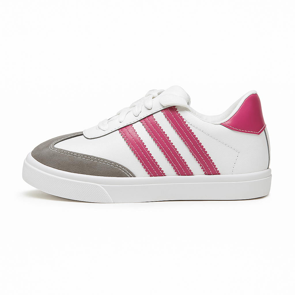 Adidas Samba shoes. 34904