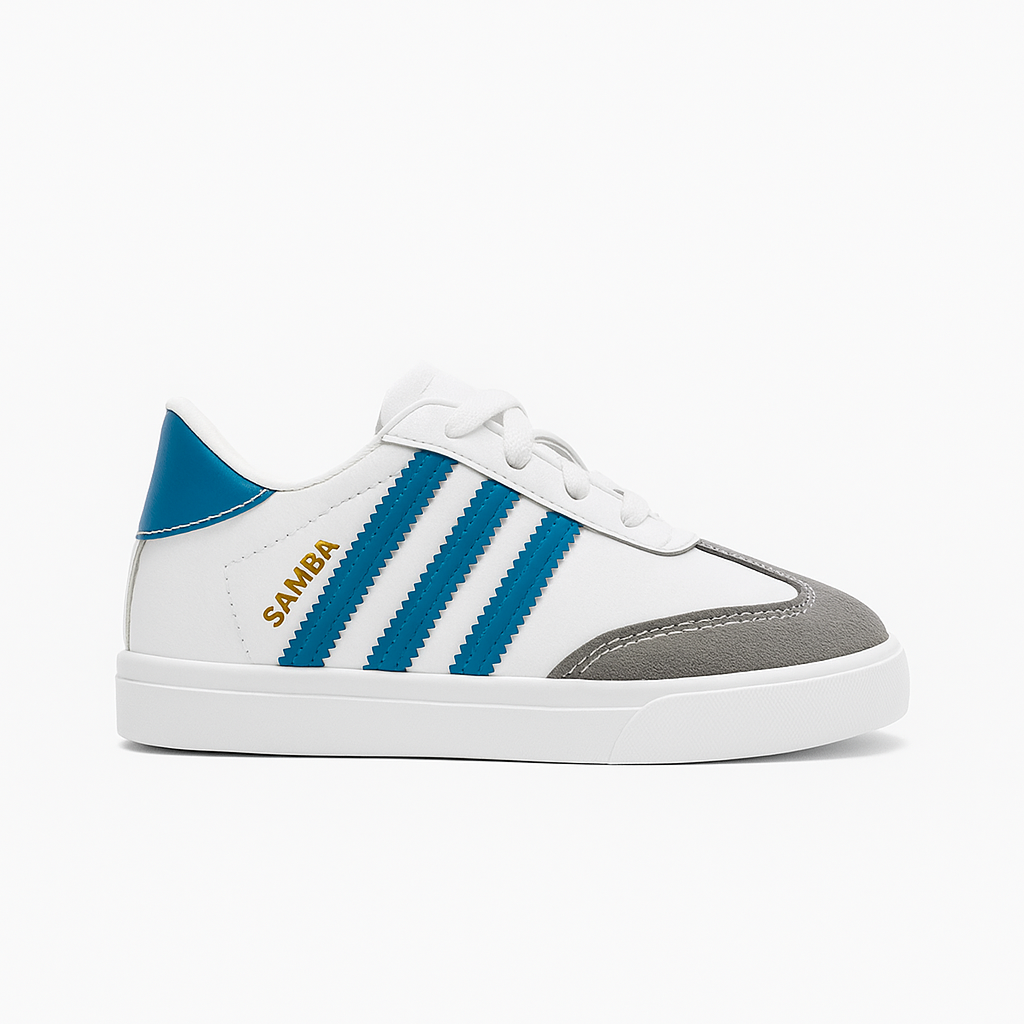 Adidas Samba shoes. 34904