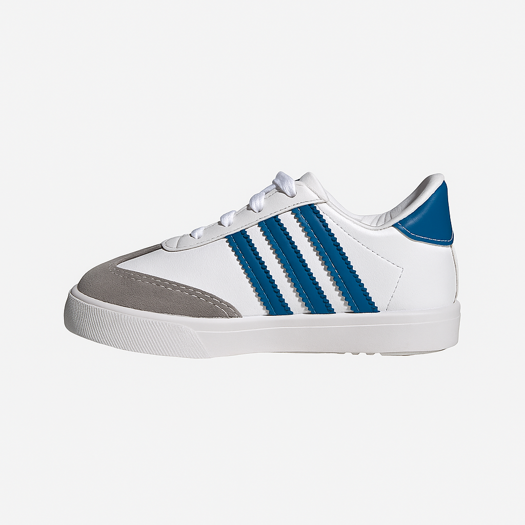 Adidas Samba shoes. 34904