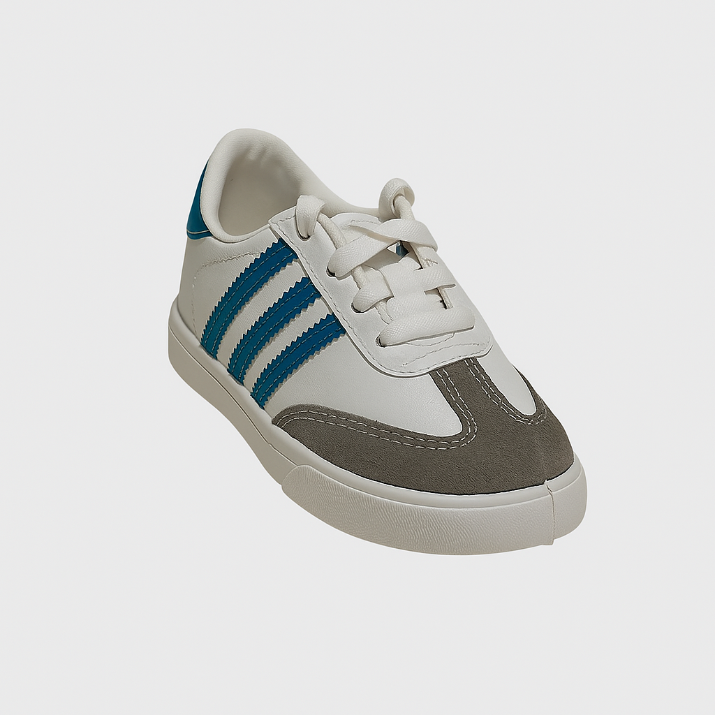 Adidas Samba shoes. 34904