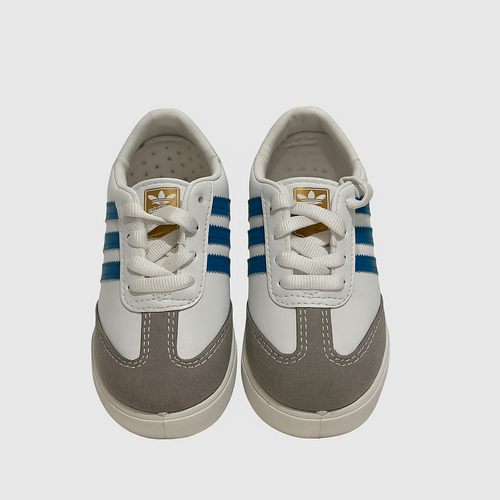 Adidas Samba shoes. 34904