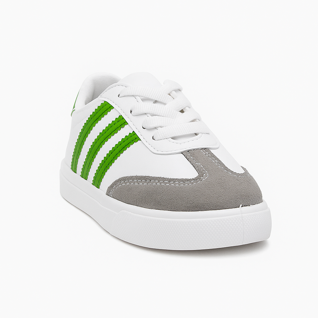 Adidas Samba shoes. 34904