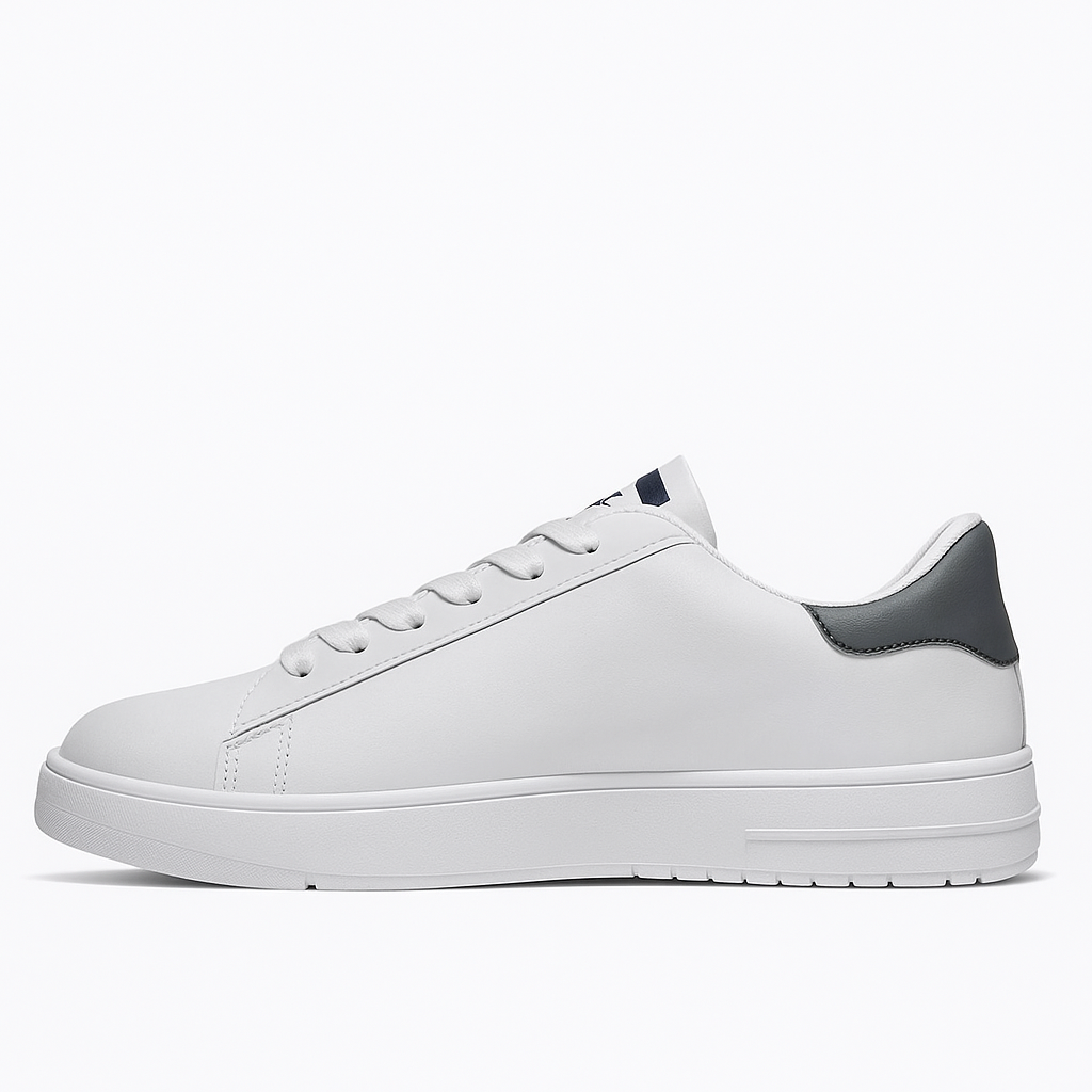 حذاء نايكي كورت رويال 152061