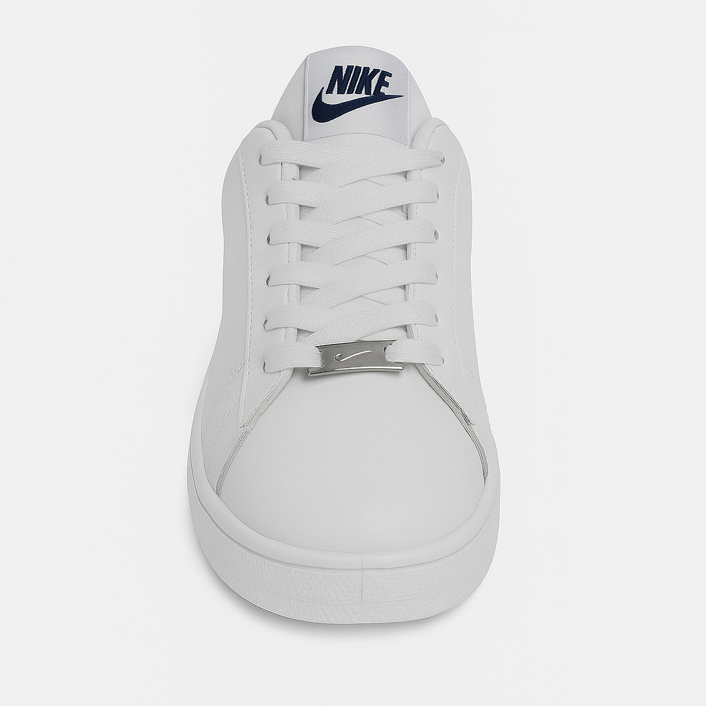 حذاء نايكي كورت رويال 152061