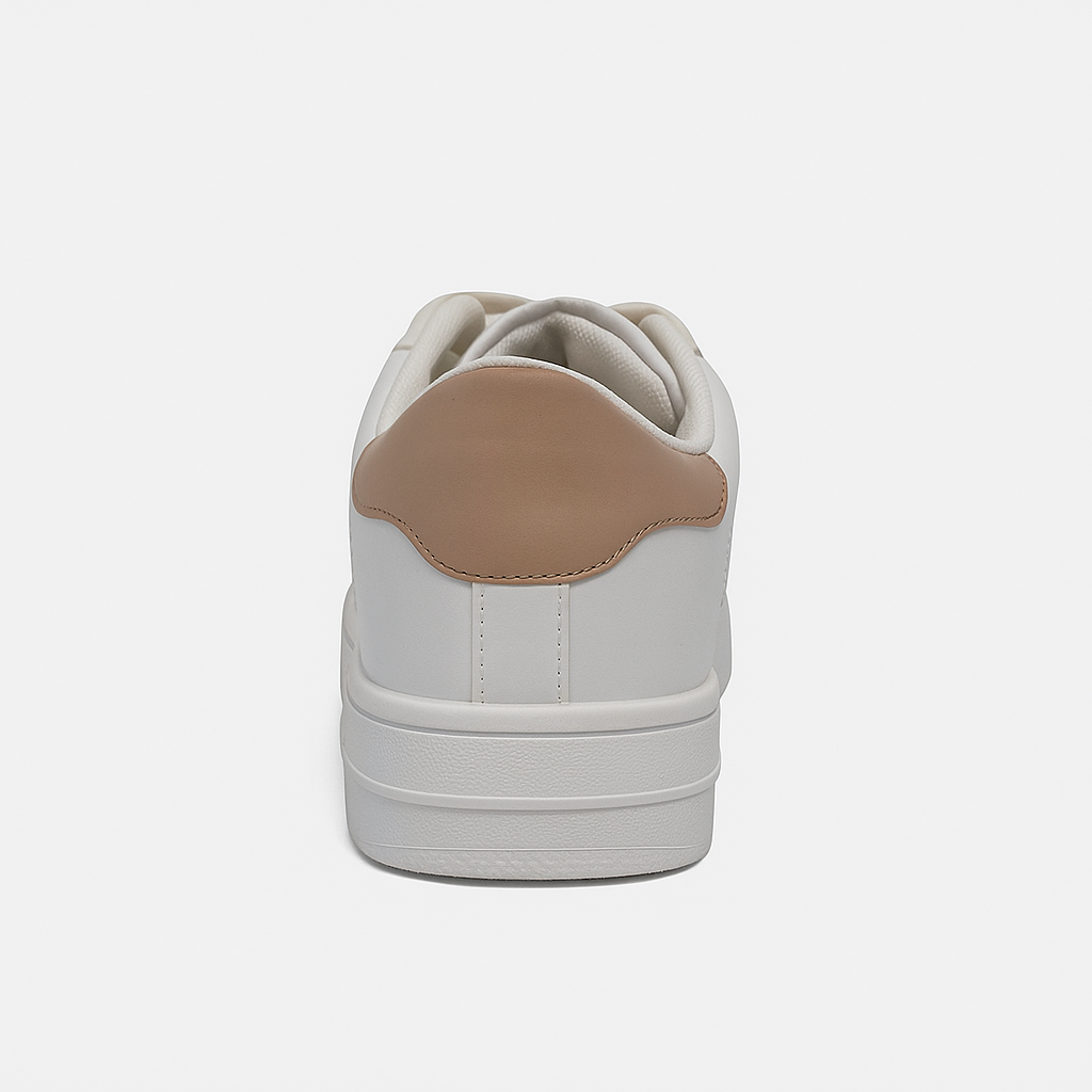 حذاء نايكي كورت رويال 152061