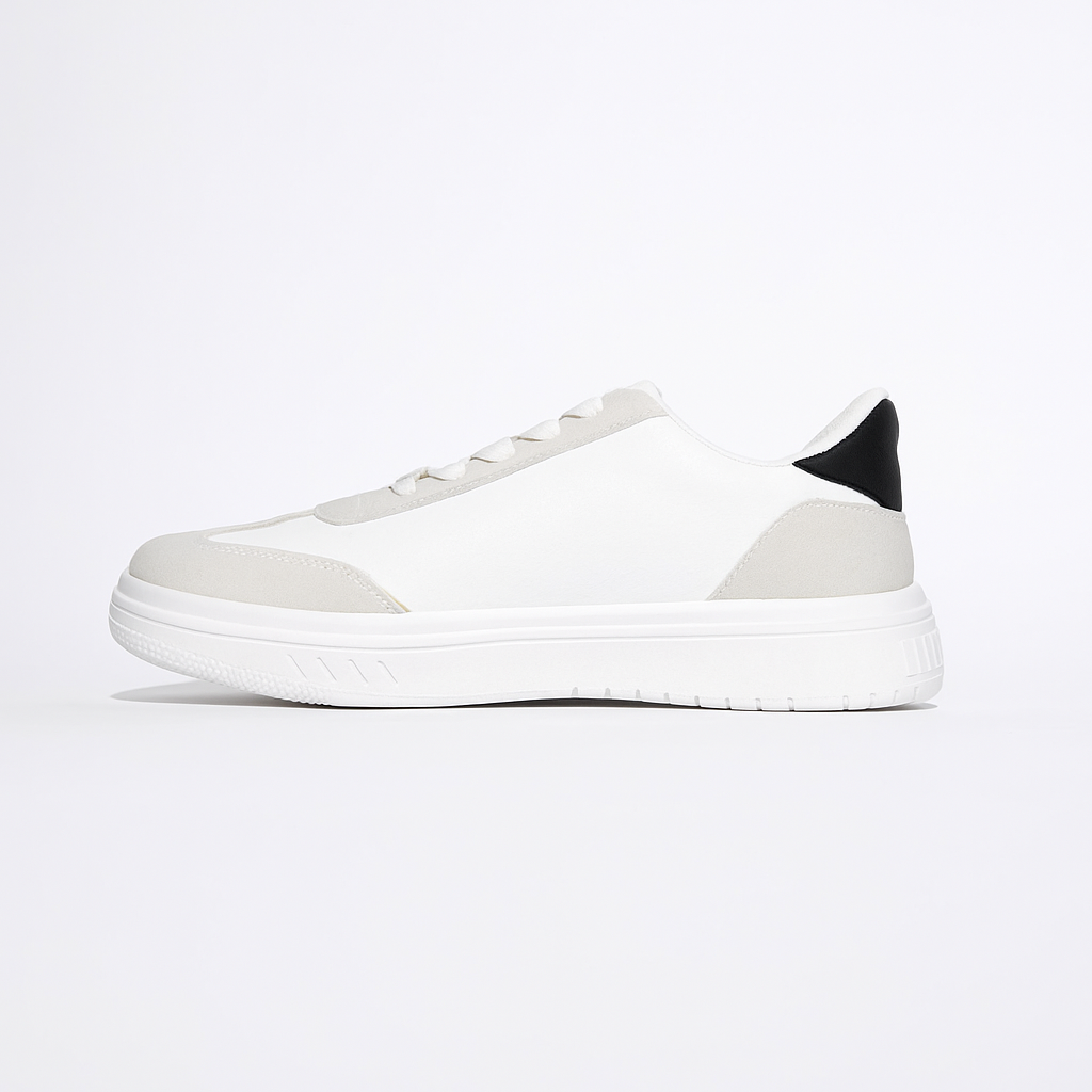 New Balance casual sneakers. 159741