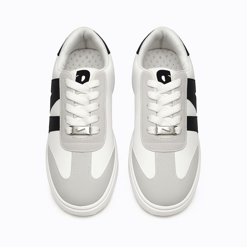 New Balance casual sneakers. 159741