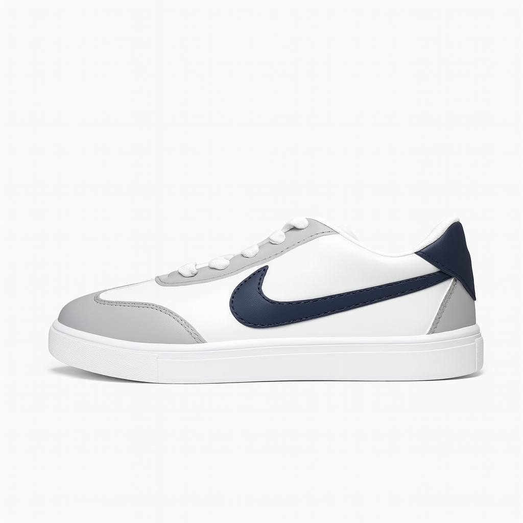 Nike for men 8204